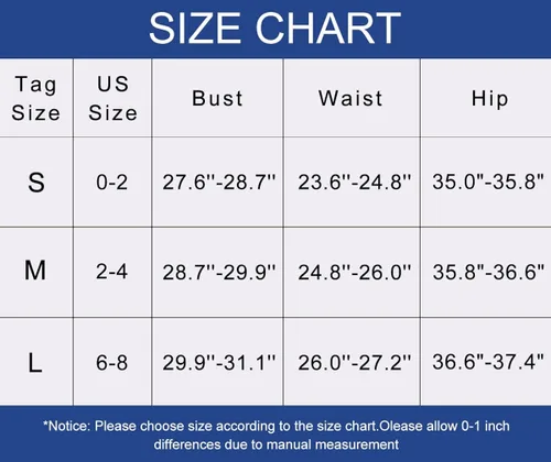 Miniatura 7 de OLCHEE Conjunto de entrenamiento sexy para mujer 2 piezas pantalones cortos de cintura alta sin costuras leggings y sujetador deportivo ropa de yoga