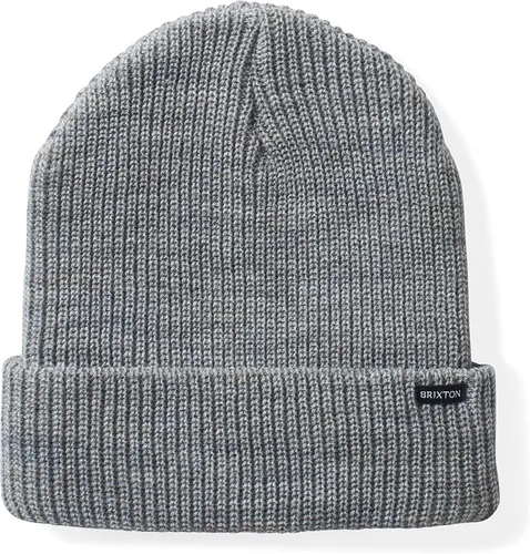 Miniatura 9 de Brixton - Gorro Heist para mujer