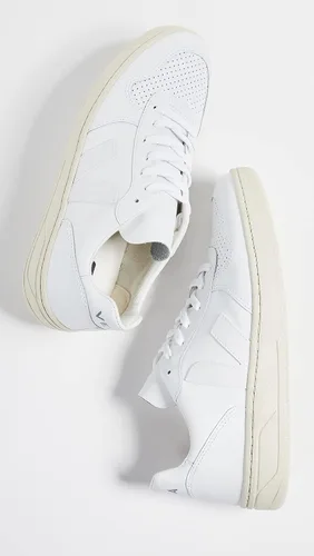 Miniatura 4 de Veja Zapatillas V-10 para hombre