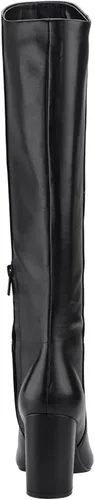 Miniatura 3 de Calvin Klein Almay - Botas altas hasta la rodilla para mujer