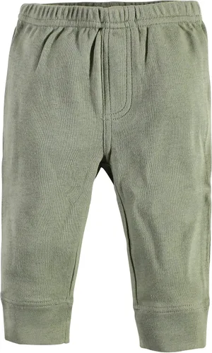 Miniatura 5 de Touched by Nature Baby Boys' Organic Cotton Pants