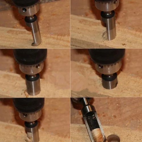 Miniatura 7 de Sistema de pulverización de lubricación de refrigerante de niebla para corte de metales Máquina rociadora de enfriamiento de grabado para tubería