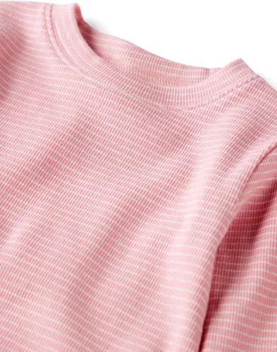 Miniatura 109 de little planet by carter's unisex-baby 2-piece Pajamas Made With Organic Cotton