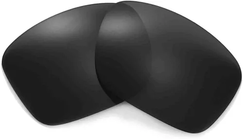 Miniatura 2 de Walleva Lentes de repuesto para lentes de sol Oakley Holbrook, 22 opciones.