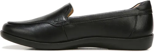 Miniatura 5 de LifeStride Mocasines Nina para mujer
