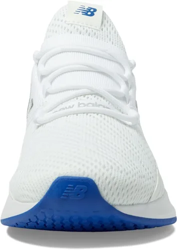 Miniatura 100 de New Balance Fresh Foam Roav V1 - Tenis para hombre