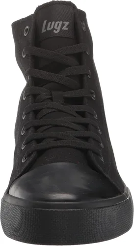 Miniatura 2 de Lugz Tenis Stagger Hi para hombre