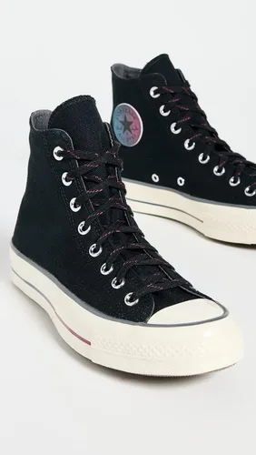 Miniatura 4 de Converse Chuck 70 Color Fade Tenis para hombre