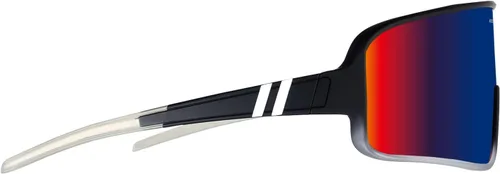 Miniatura 77 de Blenders Eyewear Eclipse X2 - Gafas de sol polarizadas - Lente envolvente - 100% protección UV - Para hombres y mujeres