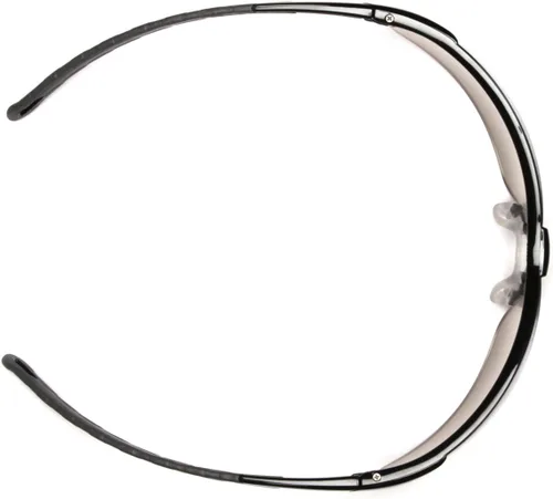 Miniatura 5 de Pyramex Ever-Lite Lightweight Safety Glass Indoor/Outdoor Mirror Lens