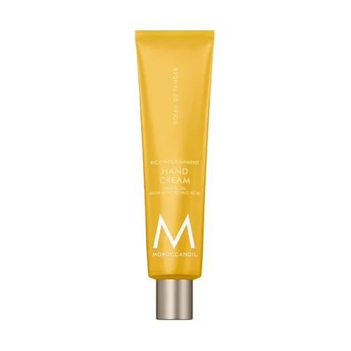 Miniatura 10 de Moroccanoil Hand Cream Ambiance de Plage