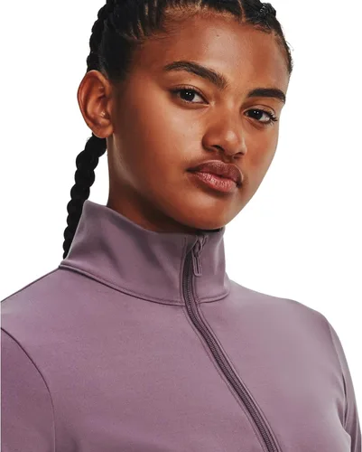 Miniatura 3 de Under Armour Chaqueta Motion para mujer