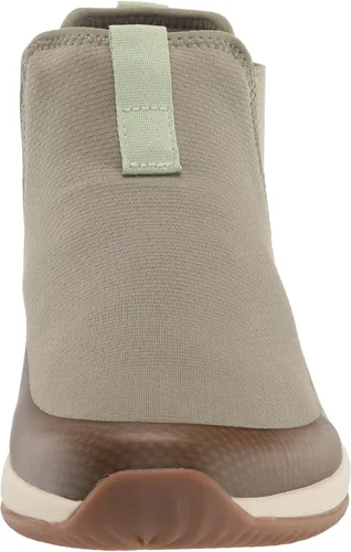 Miniatura 2 de Ryka Botas deportivas Hensley para mujer
