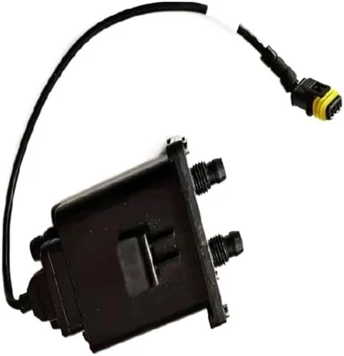 [Piezas para drones] para DJI Argas Protección de Plantas Drones Accesorios Piezas de Reparación T30 FPV Asamblea (BC.AG.SS000369) [Fácil