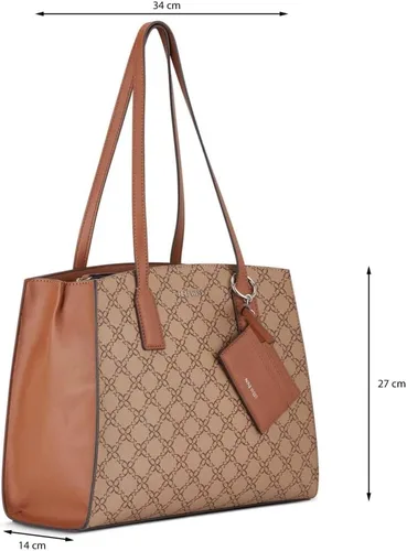Miniatura 5 de Nine West Therese Carryall Tote