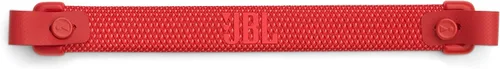 Miniatura 11 de JBL Charge 6 - Altavoz Bluetooth portátil impermeable y a prueba de caídas, audaz sonido JBL Pro con refuerzo de sonido de IA, 28 horas de tiempo