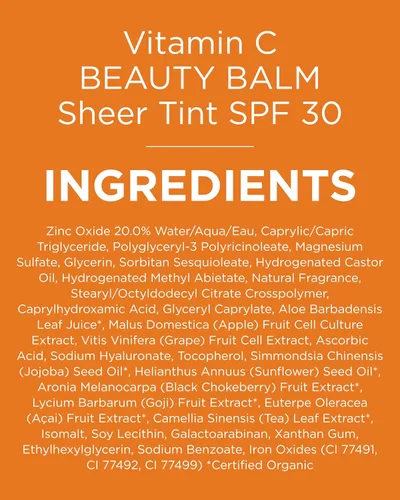 Miniatura 9 de Andalou Naturals 1000 Roses - Espuma limpiadora, 2 onza