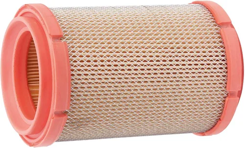 Miniatura 4 de AHL Filtro de aire compatible con Ducati 400 Scrambler Sixty2 659 696 795 796 797 800 Scrambler Classic 821 939 950 Hypermotard SP RVE Supersport S