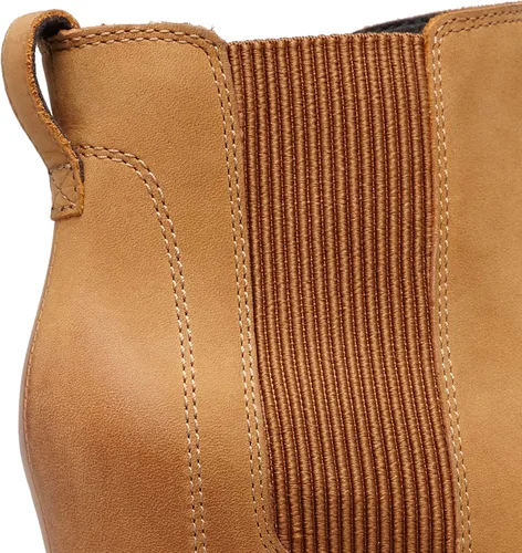 Miniatura 5 de Sorel Botas Chelsea para mujer, BlancoBlanco, 8.5