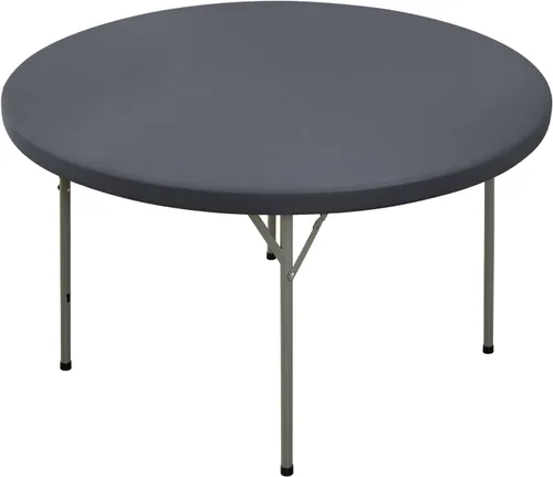 Miniatura 14 de Mantel Cuadrado Elástico Ajustable, Cubierta de Mesa de Poliéster Resistente al Viento, Mantel Resistente a Rayones y Lavable para Mesas Plegables
