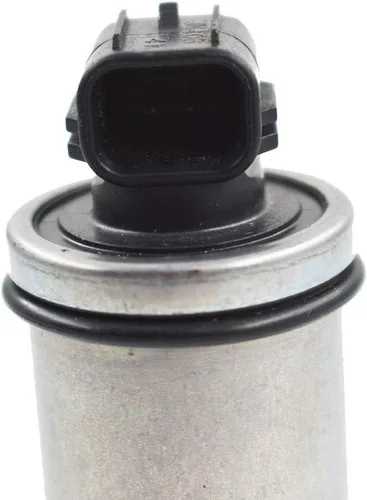 Miniatura 4 de Reemplazo electrónico de la válvula de control del compresor del A/C 3170972 para Hyundai Sonata 2.0L 2.4L 2011-2014
