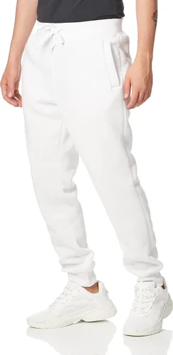 Miniatura 2 de Southpole Men's 1570 Basic Active Fleece Jogger Sweatpants