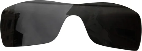 Miniatura 5 de Lentes ahumados de repuesto para lentes de sol Oakley Batwolf, 9 modelos disponibles