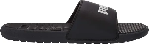 Miniatura 6 de PUMA Unisex-Adult Cool Cat Slide Sandal