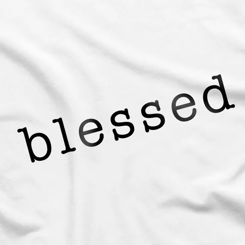 Miniatura 20 de Printique Body unisex orgánico certificado GOTS para bebés de 0 a 18 meses - Citas divertidas