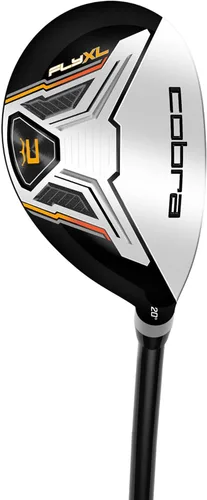 Miniatura 4 de Cobra Golf 2021 Fly XL - Juego completo de bolsa con soporte para hombre