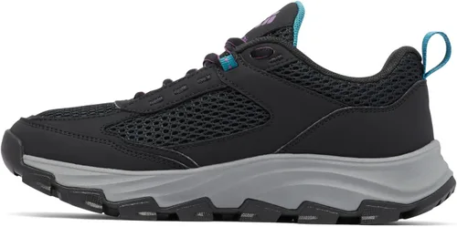 Miniatura 8 de Columbia Zapatos de senderismo Hatana Breathe para mujer