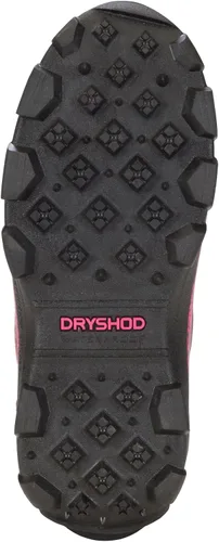 Miniatura 7 de Dryshod Nosho Ultra Hunt Botas de caza para mujer