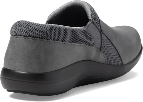 Miniatura 5 de Alegria by PG Lite Zapatos de mujer