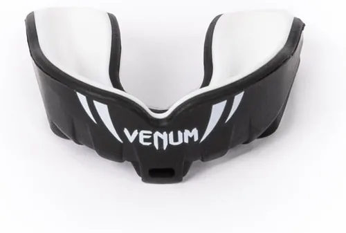 Miniatura 9 de Venum Protector bucal Challenger para niños - Con correa/Sin correa