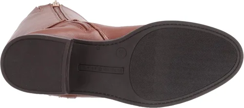 Miniatura 4 de Tommy Hilfiger Twdiwan3 - Botas de moda para mujer