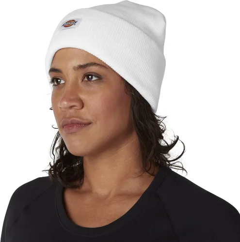Miniatura 3 de Dickies - Gorro de acrílico con puños para hombre