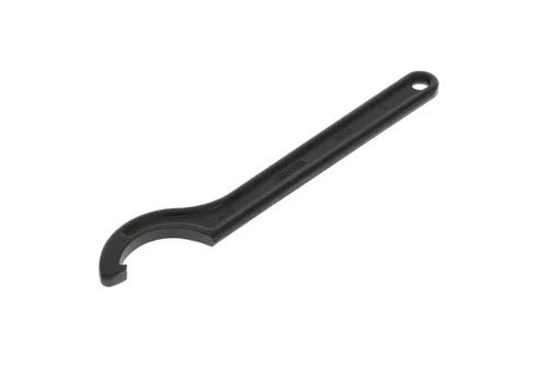 Miniatura 12 de GEDORE 40 16-20 - Llave de gancho con tapón, 0.630-0.787 in