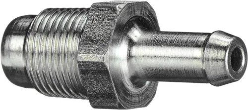 Miniatura 3 de Gates EMH993 GAT: Válvula de ventilación del cárter del motor Válvula PCV - 5/32