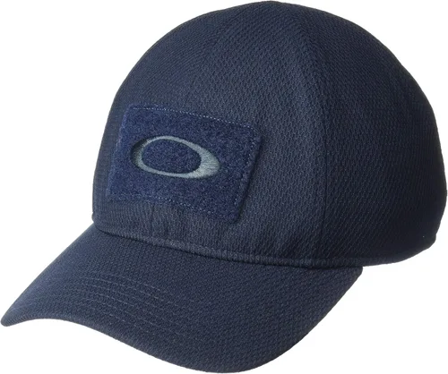Miniatura 10 de Oakley SI Cap Core Camo