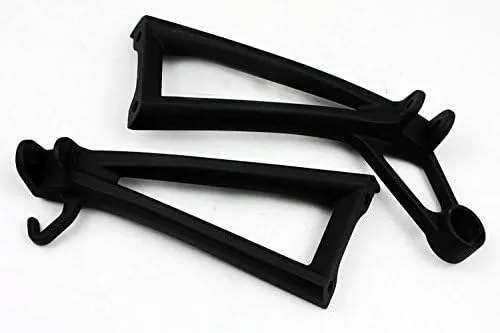 Miniatura 3 de NBX- Peg de pie para pasajero para Yamaha Yzf R6 R6S 2003 – 2006 2007 2008 2009 2010