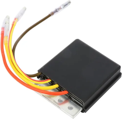 Miniatura 8 de Powersports Rectificadores de alternador aptos para 1998-1999 para Polaris Big Boss 500 1999-2002 para Polaris Magnum 500 1998-2003 para Polaris