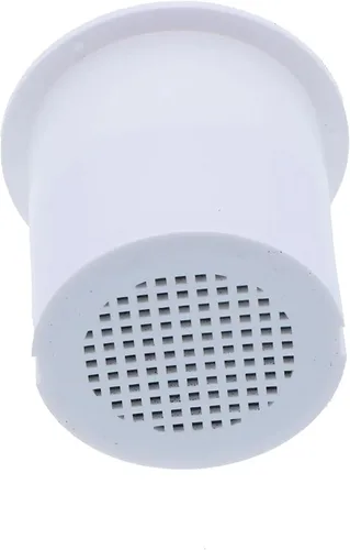 Miniatura 6 de Neo-Pure NP-PFC101 - Vasos de filtro de carbono Paquete de 6 unidades de repuesto para destiladores de agua Nautilus/Dol-fyn Reduce eficazmente