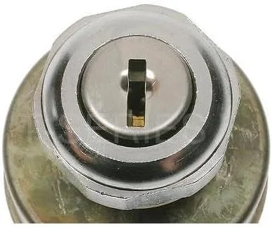 Miniatura 4 de Standard Motor Products Interruptor de arranque de encendido US100T