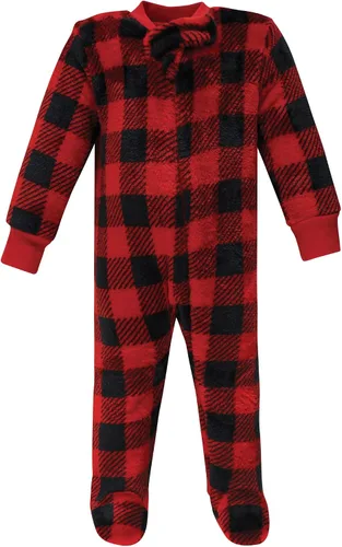 Miniatura 4 de Hudson Baby Baby Plush Sleep and Play