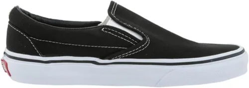 Miniatura 4 de Vans - Zapatos clásicos sin cordones, unisex