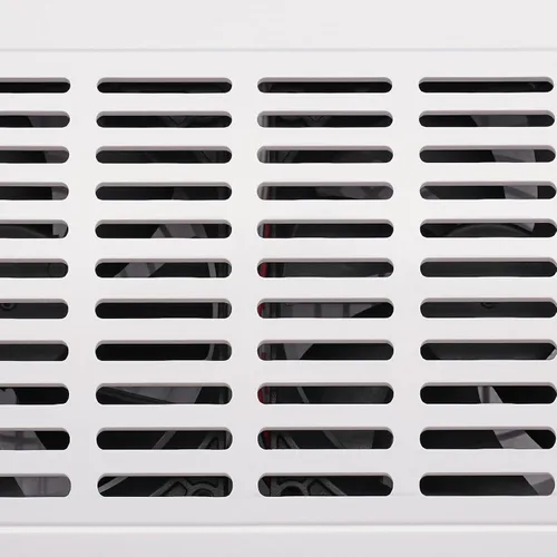 Miniatura 7 de Lámpara de uñas 5 en 1, con colector de polvo de uñas, máquina eléctrica multifuncional para taladro de uñas, almohada de reposo de manos, lámpara
