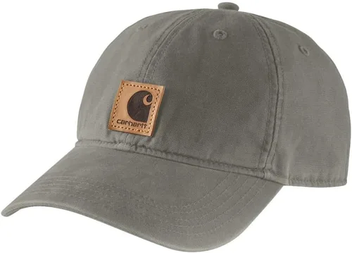 Miniatura 2 de Carhartt Odessa - Gorra para hombre