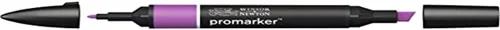 Miniatura 187 de Winsor & Newton Marcadores, juego de 12