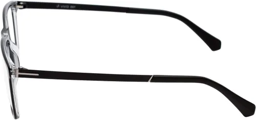Miniatura 3 de Calabria Vivid Designer 891 - Lentes de lectura (2.165 in)