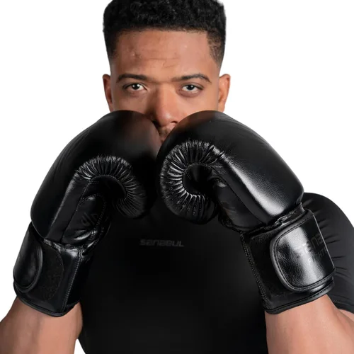 Miniatura 7 de Sanabul Guantes SanabulTraining